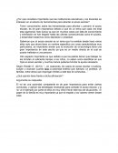 ¿Por qué considera importante que las instituciones educativas y los docentes se interesen en el estudio de herramientas para abordar el acoso escolar?