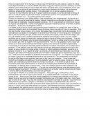 Arte corporal y BDSM