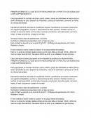 MANUAL DE CONTABILIDAD BÁSICA