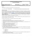 INTRODUCCIÓN DE DATOS, FORMATO, FUNCIONES MATEMÁTICA Y LÓGICAS