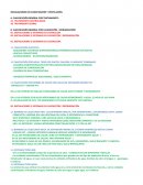 Instalaciones Termicas y Aislamiento de Cubiertas