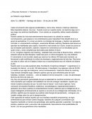 ¿“Recursos Humanos” o “Humanos con recursos”?