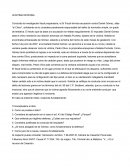 Legitima Defensa. Como se prueba el dolo?