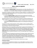 Nokia, vuelve a la Argentina