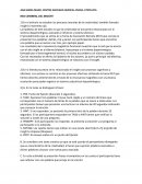 RED CEREBRAL DEL INSIGHT