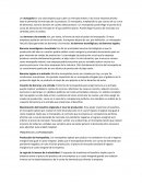 PRINCIPIO DE LA OPTIMIZACIÓN