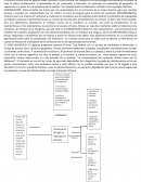 Resumen didactica de las ciencias sociales Gurevich zelmanovich