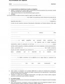 HISTORIA 4° año Actividades de repaso