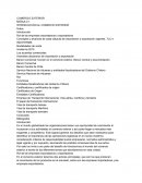 Rol de las empresas importadoras y exportadoras