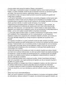 IDEAS POLÍTICAS CONTEMPORÁNEAS