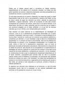 REFLEXION CONTABILIDAD