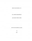 La tecnologia en el año 2111