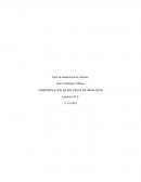 DMINISTRACIÓN DE RECURSOS INFORMÁTICOS