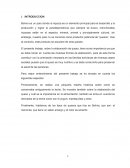 Elaboración del queso