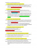 ¿Percibimos las cualidades invisibles de Dios?