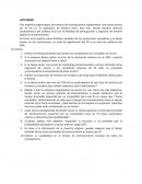 Estadistica II ACTIVIDAD