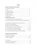 Implementacion de merienda es escolares