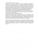 FORO PENSAMIENTO MATEMÁTICO