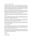 LA MUJER VISTA COMO OBJETO SEXUAL