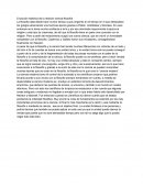 Evolucion de la ciencia-filosofia