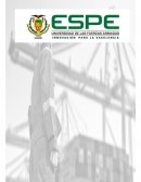 Manual 5 fuerzas de Porter