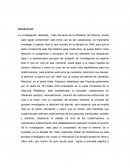 Abolición del ejercito en Costa Rica