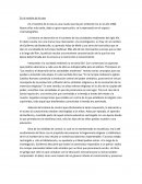 En el nombre de la rosa, novela escrita por Umberto Eco en el año 1980