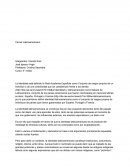 La identidad latinoamericana