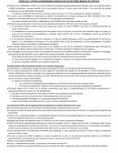 CAPÍTULO 1: EVITAR LA DEPENDENCIA EXCESIVA DE LOS FACTORES BÁSICOS DE VENTAJA