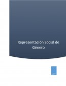 Social y comunitaria