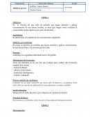 Didáctica personalizada