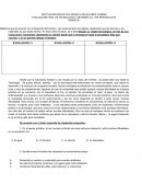 EVALUACIÓN FINAL DE TECNOLOGÍA E INFORMÁTICA. 1ER PERÍODO 2019