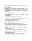 Historia de la ingenieria. Revolución precientífica