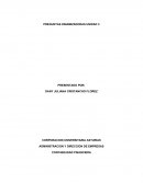 Rentabilidad y liquidez contabilidad financiera