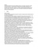 Programa Haydn Nelson