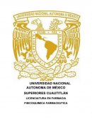 Evaluacion del tiempo de difusion en epidermis de cerdo