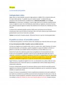 Morgan. La invención del pueblo