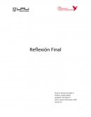 Taller de Emprendimiento