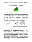 GUÍA DE APRENDIZAJE HISTORIA Y GEOGRAFÍA CUARTO AÑO BÁSICO