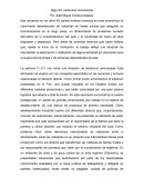 La película F.I.S.T