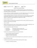 CALIDAD TOTAL DE CALIDAD MUNDIAL