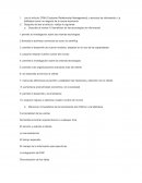 Ejercicio 3 tecnologias de informacion