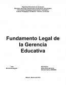 Constitución de la República Bolivariana de Venezuela (CRBV)