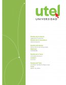 Valuación de un forward