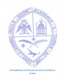 Independencia nacional, campañas militares y participación popular, (segunda parte desde el capítulo IV al VII)