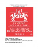 LA ÉTICA DEL ABOGADO Y COMO APLICARLA EN LA VIDA DIARIA