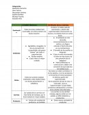 IC NORTE vs HIPERMAXI
