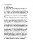 Historia de la microbiología