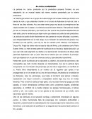 Av. Larco, la adaptación