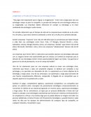 Cápitulo 2 Longevidad: La Prueba de Tiempo de una Estrategia Exitosa